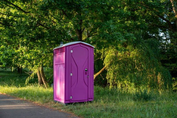 Best Luxury portable toilet rental  in East Lexington, VA