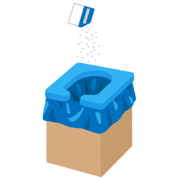 Best Best portable toilet rental  in East Lexington, VA